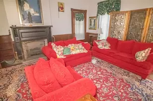 200 Park St, Melrose, FL 32666 - Photo 9