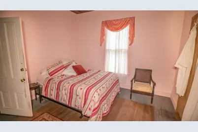 200 Park Street, Melrose, FL 32666 - Photo 21