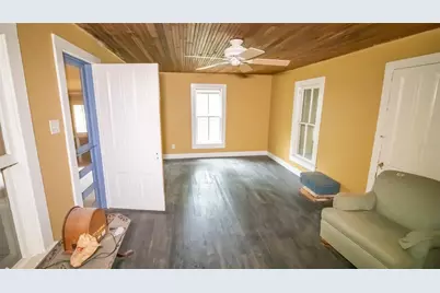 200 Park Street, Melrose, FL 32666 - Photo 37