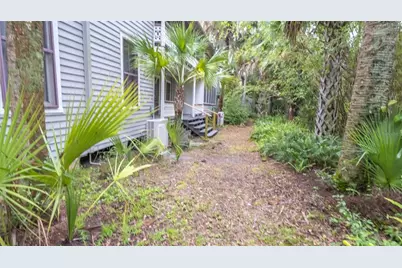 200 Park Street, Melrose, FL 32666 - Photo 5