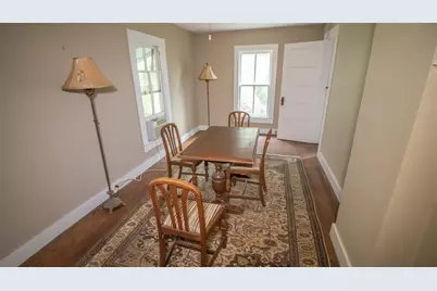 200 Park Street, Melrose, FL 32666 - Photo 43