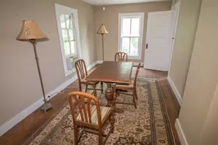 200 Park St, Melrose, FL 32666 - Photo 43