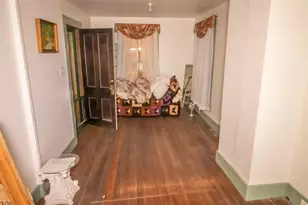 200 Park St, Melrose, FL 32666 - Photo 51