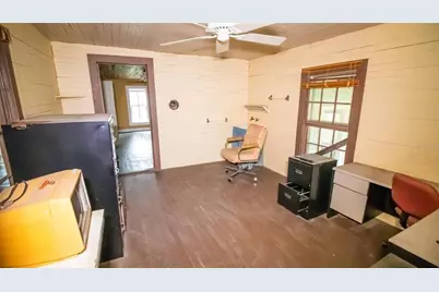200 Park Street, Melrose, FL 32666 - Photo 35