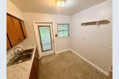 932 NE 6th Avenue, Gainesville, FL 32601 - Photo 3