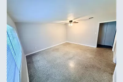932 NE 6th Avenue, Gainesville, FL 32601 - Photo 7