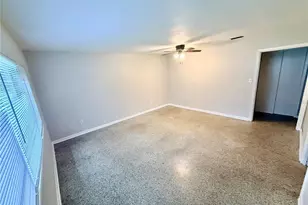 932 NE 6th Ave, Gainesville, FL 32601 - Photo 7