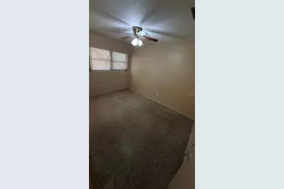 930 NE 6th Avenue, Gainesville, FL 32601 - Photo 5