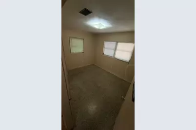930 NE 6th Avenue, Gainesville, FL 32601 - Photo 7