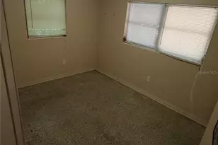 930 NE 6th Ave, Gainesville, FL 32601 - Photo 7
