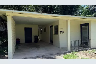 930 NE 6th Avenue, Gainesville, FL 32601 - Photo 1