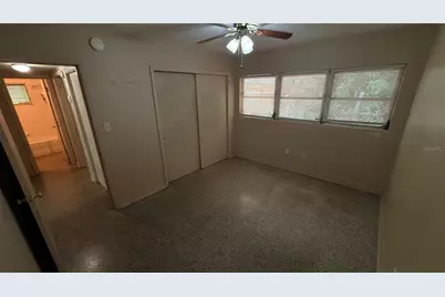 932 NE 6th Avenue, Gainesville, FL 32601 - Photo 11