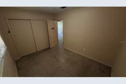 930 NE 6th Avenue, Gainesville, FL 32601 - Photo 9