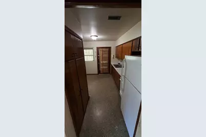 932 NE 6th Avenue, Gainesville, FL 32601 - Photo 9