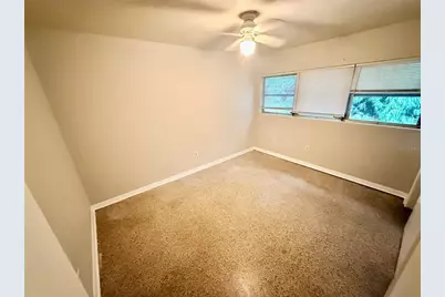 932 NE 6th Avenue, Gainesville, FL 32601 - Photo 5