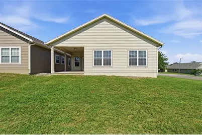 1316 NW 120th Way, Gainesville, FL 32606 - Photo 25