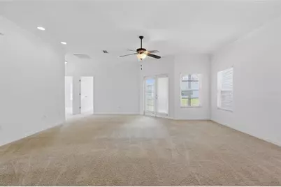 1316 NW 120th Way, Gainesville, FL 32606 - Photo 7