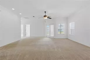 1316 NW 120th Way, Gainesville, FL 32606 - Photo 7