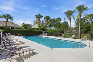 1316 NW 120th Way, Gainesville, FL 32606 - Photo 27