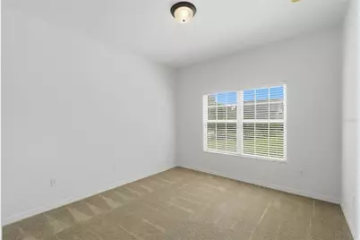1316 NW 120th Way, Gainesville, FL 32606 - Photo 15