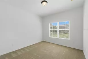 1316 NW 120th Way, Gainesville, FL 32606 - Photo 15