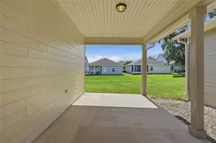 1316 NW 120th Way, Gainesville, FL 32606 - Photo 23
