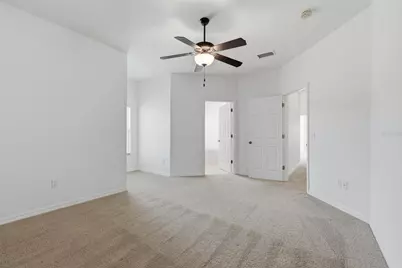 1316 NW 120th Way, Gainesville, FL 32606 - Photo 19