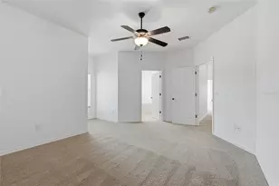 1316 NW 120th Way, Gainesville, FL 32606 - Photo 19