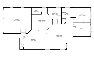 1316 NW 120th Way, Gainesville, FL 32606 - Photo 29