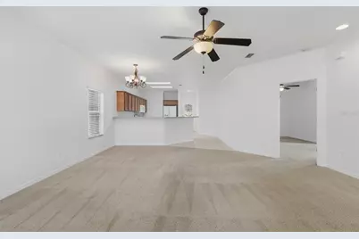 1316 NW 120th Way, Gainesville, FL 32606 - Photo 9