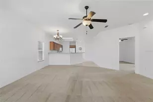 1316 NW 120th Way, Gainesville, FL 32606 - Photo 9