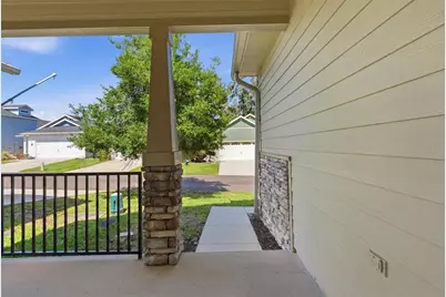1316 NW 120th Way, Gainesville, FL 32606 - Photo 5