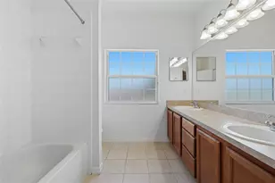 1316 NW 120th Way, Gainesville, FL 32606 - Photo 17