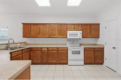 1316 NW 120th Way, Gainesville, FL 32606 - Photo 13