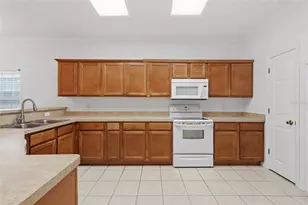 1316 NW 120th Way, Gainesville, FL 32606 - Photo 13