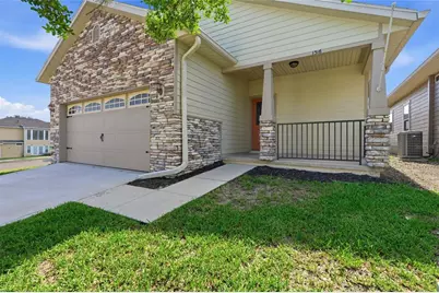 1316 NW 120th Way, Gainesville, FL 32606 - Photo 3