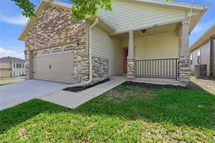 1316 NW 120th Way, Gainesville, FL 32606 - Photo 3