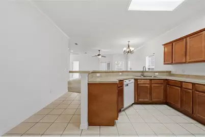 1316 NW 120th Way, Gainesville, FL 32606 - Photo 11