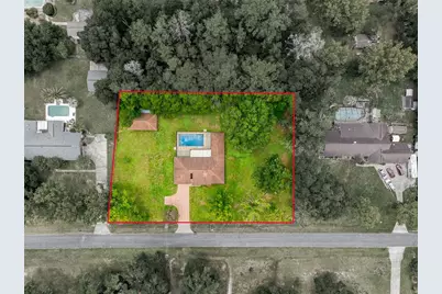 5143 SE 17th Street, Ocala, FL 34471 - Photo 37