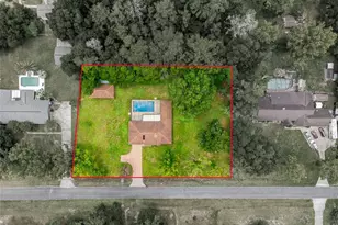 5143 SE 17th St, Ocala, FL 34471 - Photo 37