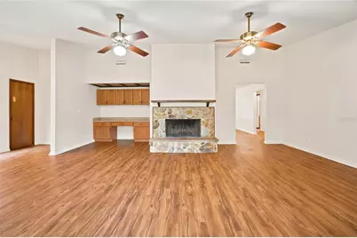 5143 SE 17th Street, Ocala, FL 34471 - Photo 9