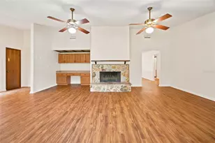 5143 SE 17th St, Ocala, FL 34471 - Photo 9