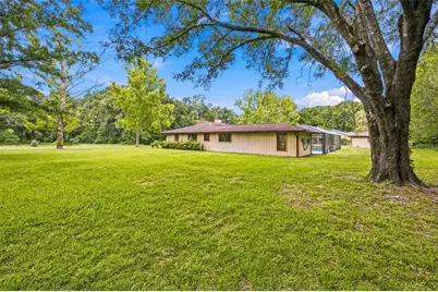 5143 SE 17th Street, Ocala, FL 34471 - Photo 35