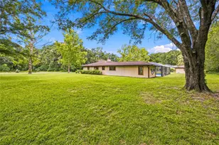 5143 SE 17th St, Ocala, FL 34471 - Photo 35