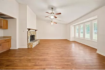 5143 SE 17th Street, Ocala, FL 34471 - Photo 7