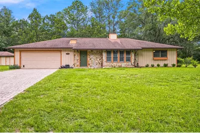 5143 SE 17th Street, Ocala, FL 34471 - Photo 3