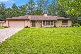 5143 SE 17th St, Ocala, FL 34471 - Photo 3