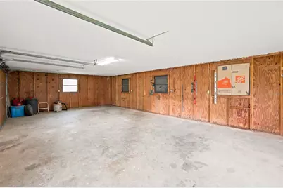 5143 SE 17th Street, Ocala, FL 34471 - Photo 33