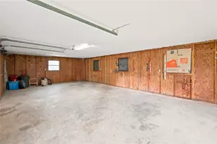 5143 SE 17th St, Ocala, FL 34471 - Photo 33