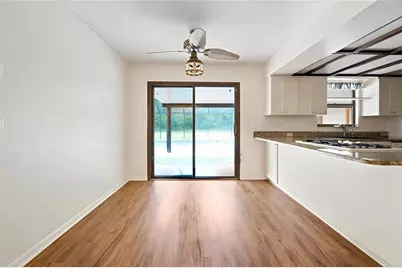 5143 SE 17th Street, Ocala, FL 34471 - Photo 13